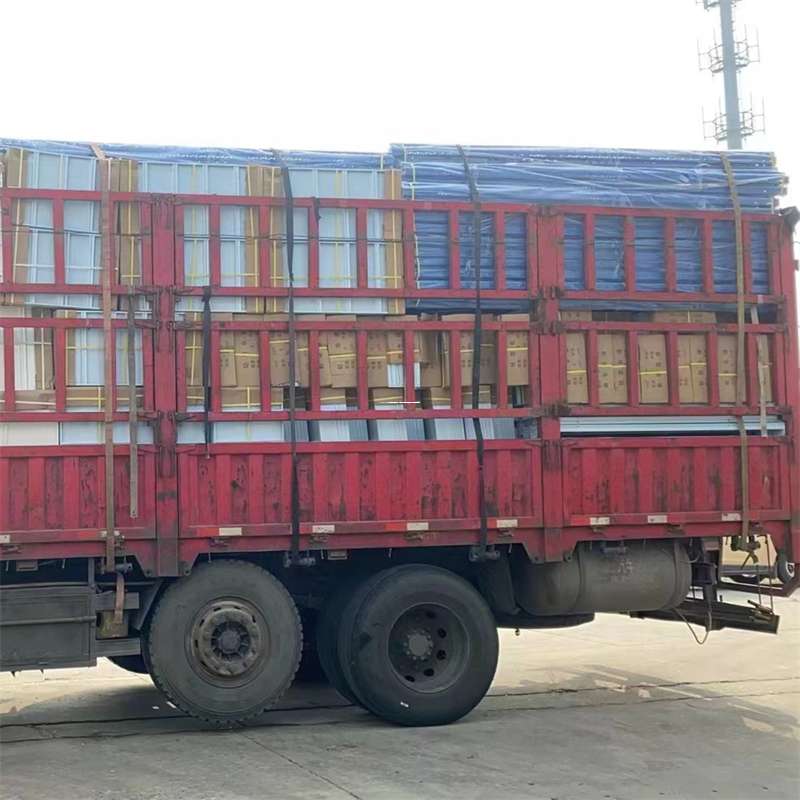 安徽宣城宁国至三河货运专线，一站式物流服务助您货达三河（三河货运公司）