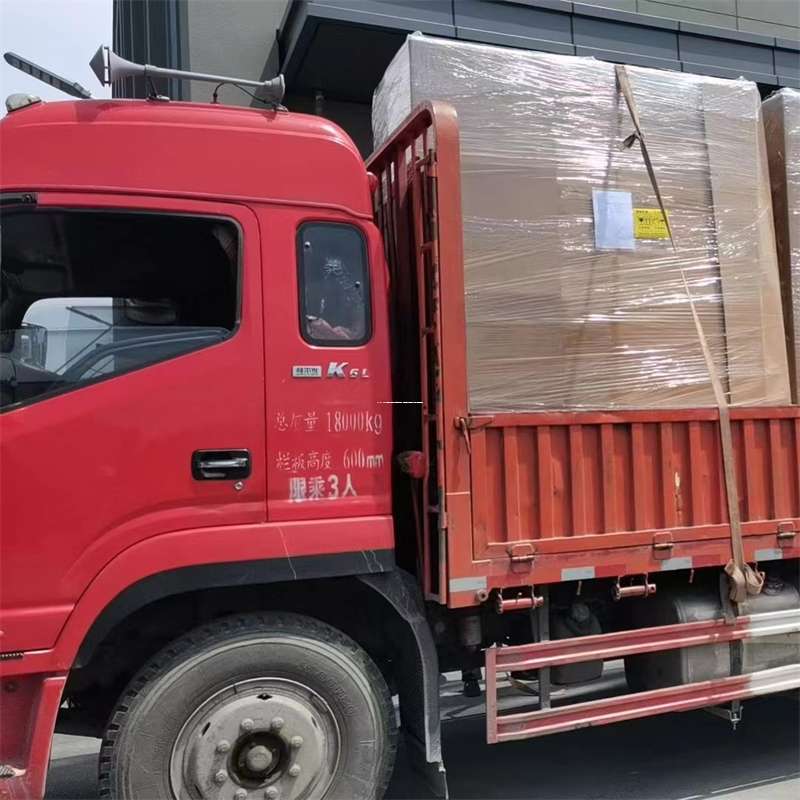 安徽宣城宁国至铜川货运专线一站式物流服务，让您的货物畅行无忧（陕西铜川货运部电话）
