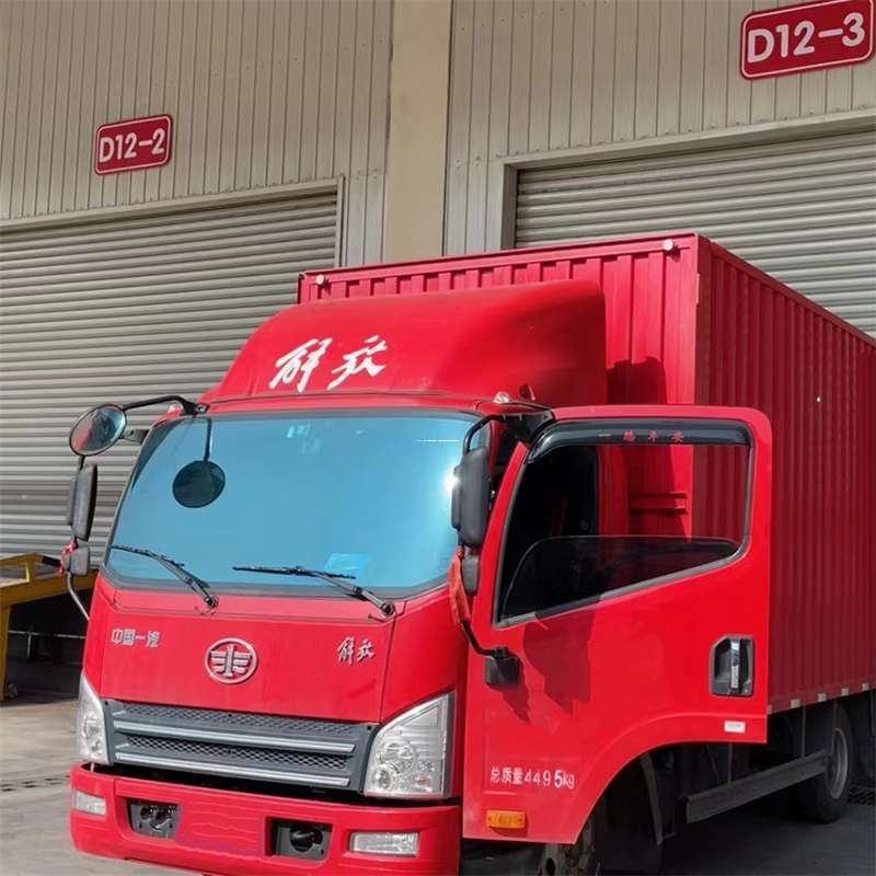 安徽宣城宁国到安徽物流公司——专业货运，安心送达（到安徽的物流公司）