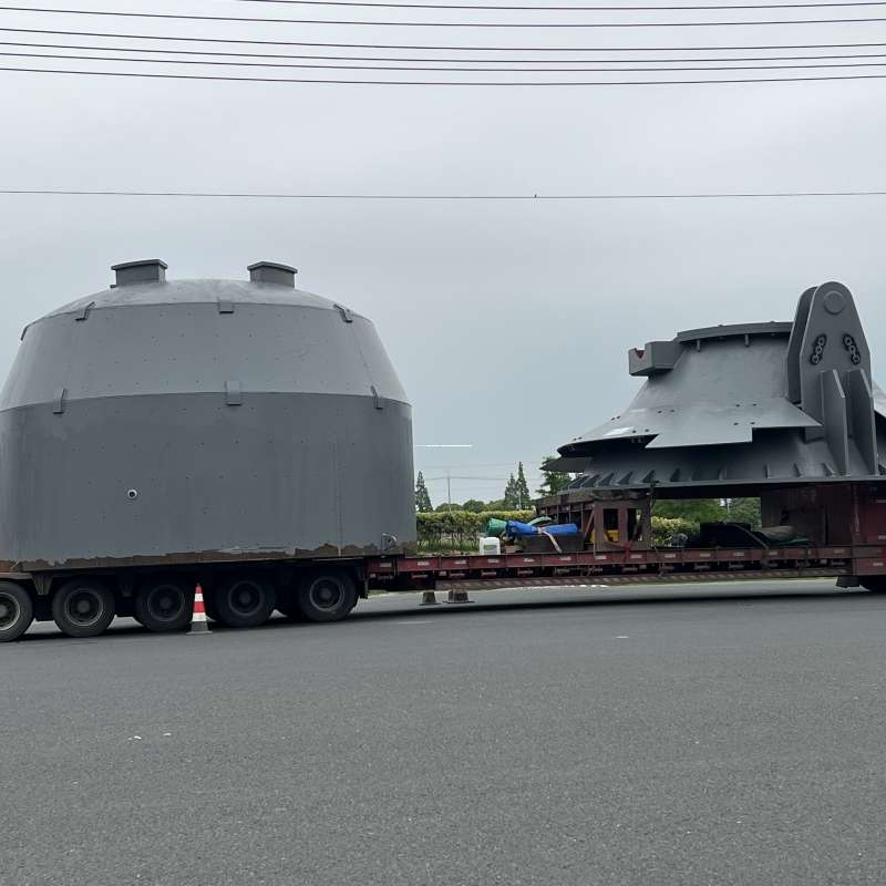 安徽宣城宁国到宜都物流公司一站式服务，让货运更轻松（到宜都物流公司一站式服务,让货运更轻松一些）