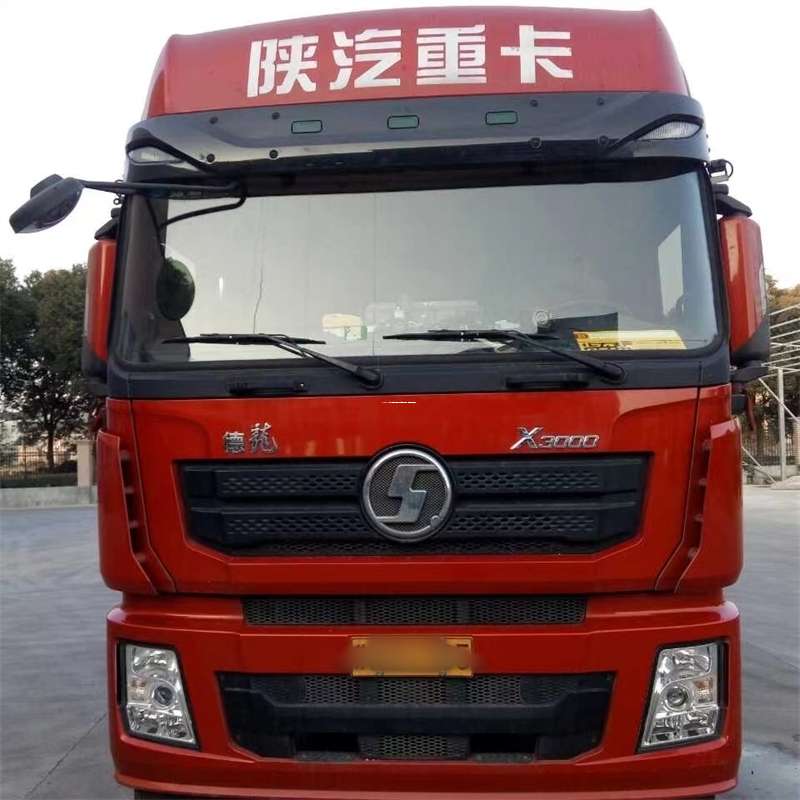 安徽宣城宁国至衢州货运专线一站式物流服务，满足您的各种需求