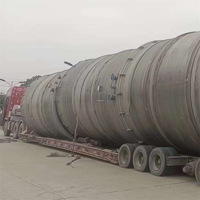 安徽宣城宁国至庄河货运专线，一站式物流服务助您成功！（庄河到大连物流车电话）