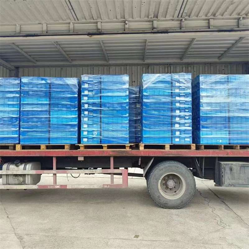 安徽宣城宁国到惠东物流公司，提供一站式货运服务（到惠东物流公司,提供一站式货运服务吗）
