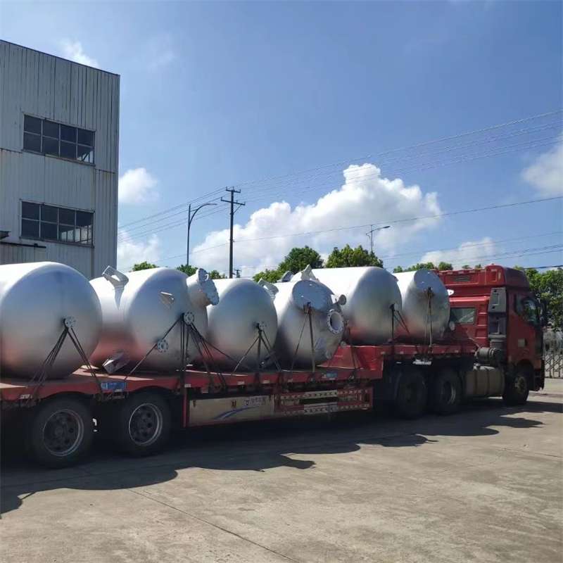 安徽宣城宁国至汕头货运专线，一站式物流服务助您成功