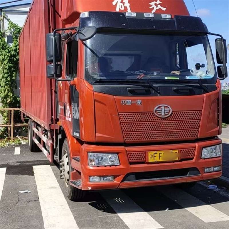 安徽宣城宁国到恩施物流公司一站式服务，让货运更轻松