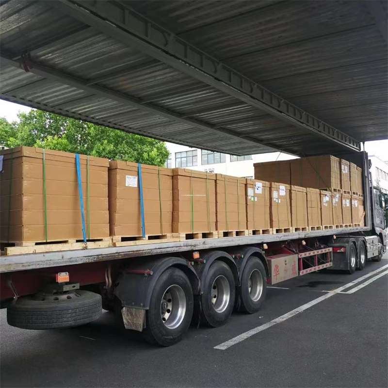 安徽宣城宁国到新疆喀什叶城县物流公司安徽宣城宁国至新疆喀什叶城县物流专线往返运输